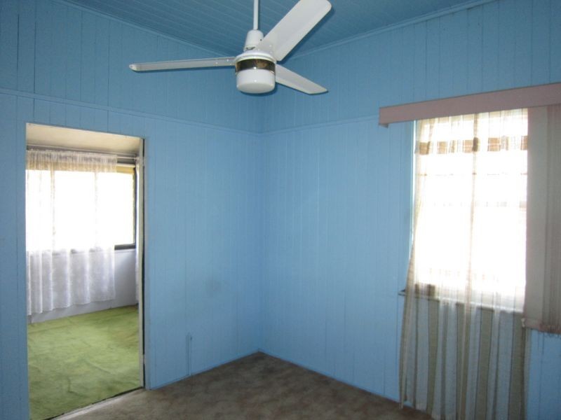 107 Pine Street, Wynnum QLD 4178