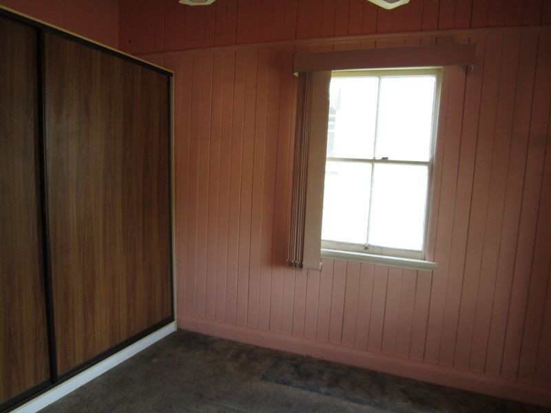 107 Pine Street, Wynnum QLD 4178