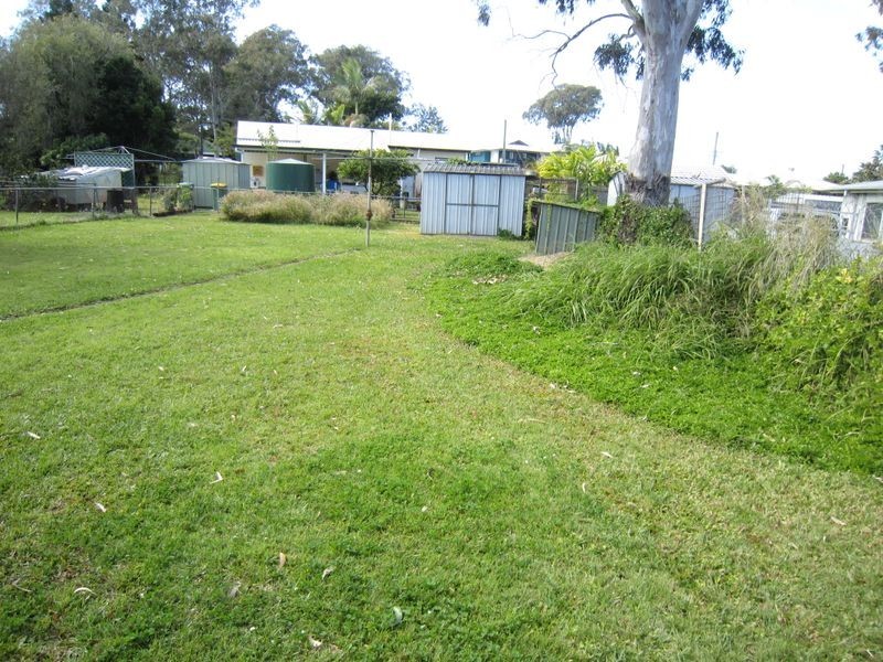 9 LUCY ST, Thorneside QLD 4158