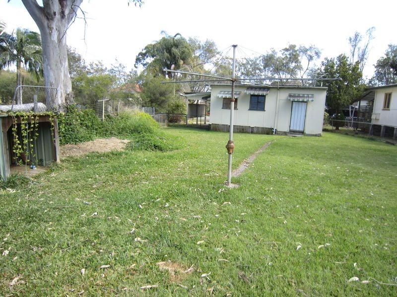 9 LUCY ST, Thorneside QLD 4158