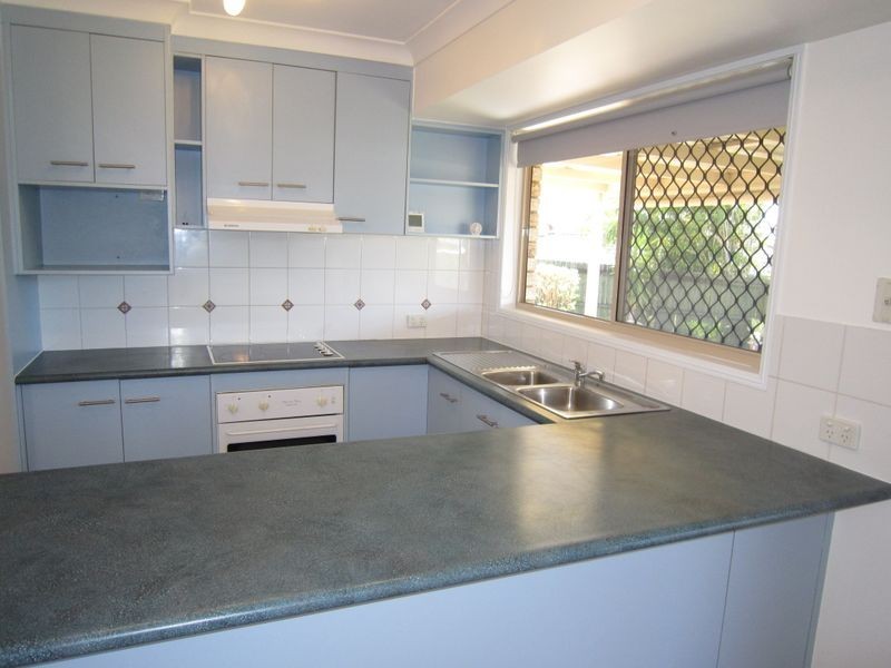 2/540 Main Road, Wellington Point QLD 4160