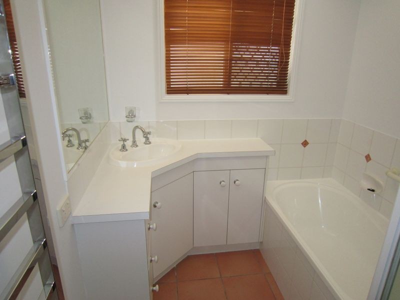 2/540 Main Road, Wellington Point QLD 4160