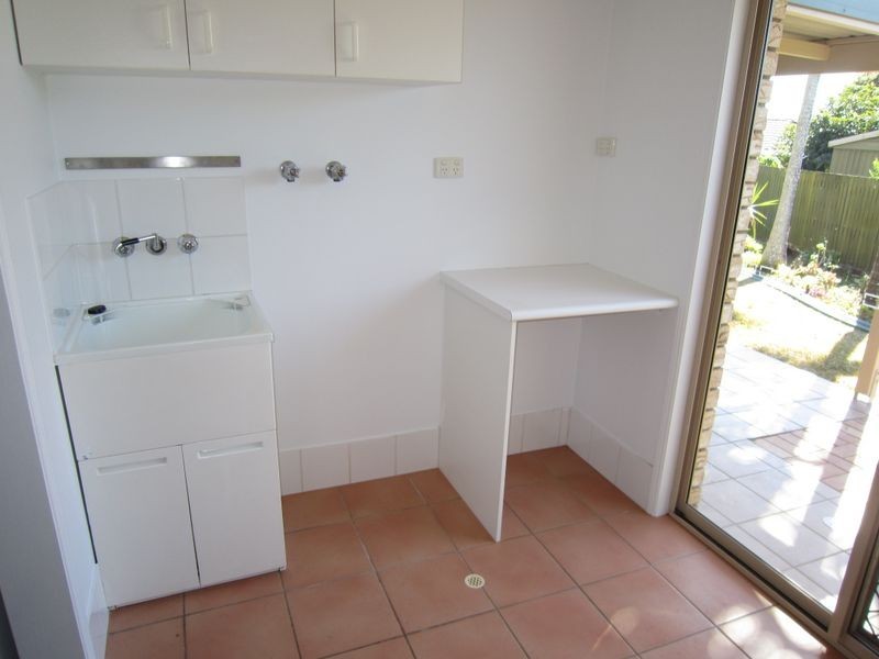 2/540 Main Road, Wellington Point QLD 4160