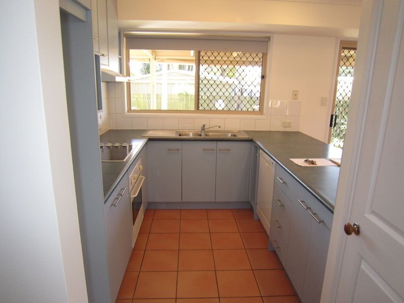 2/540 Main Road, Wellington Point QLD 4160