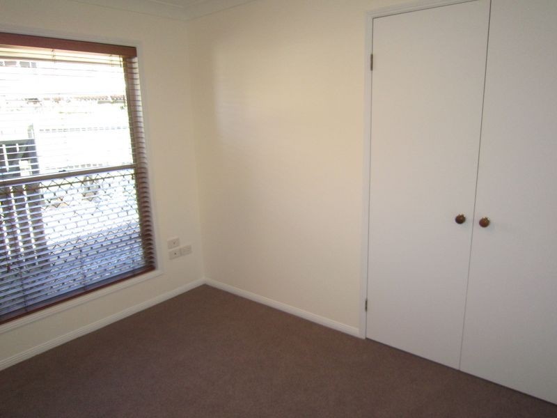 2/540 Main Road, Wellington Point QLD 4160