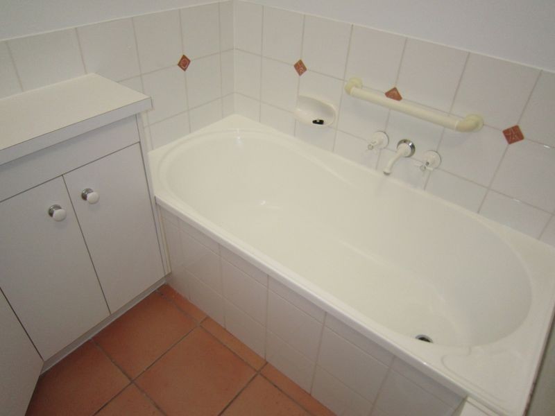 2/540 Main Road, Wellington Point QLD 4160