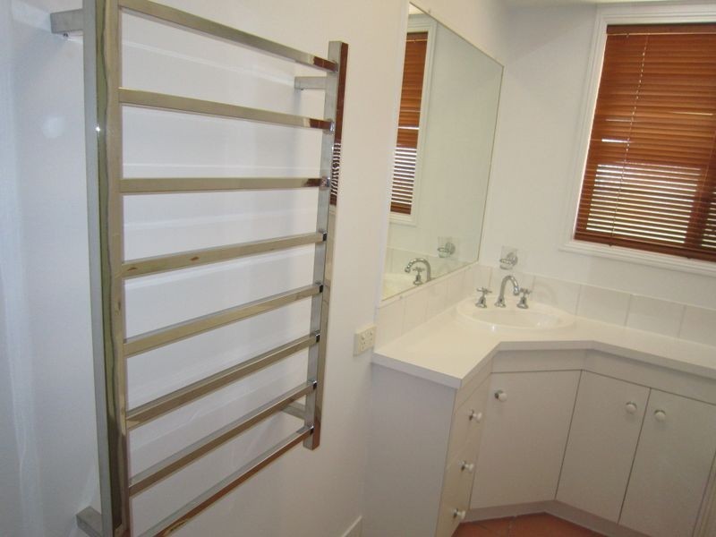 2/540 Main Road, Wellington Point QLD 4160