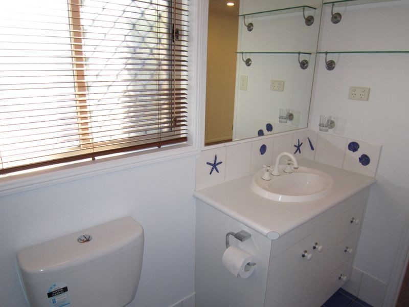 2/540 Main Road, Wellington Point QLD 4160