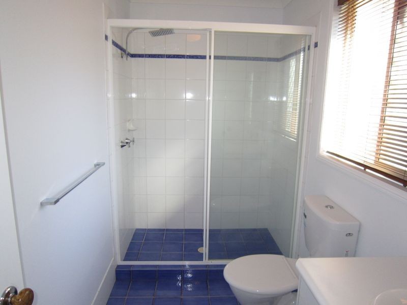 2/540 Main Road, Wellington Point QLD 4160