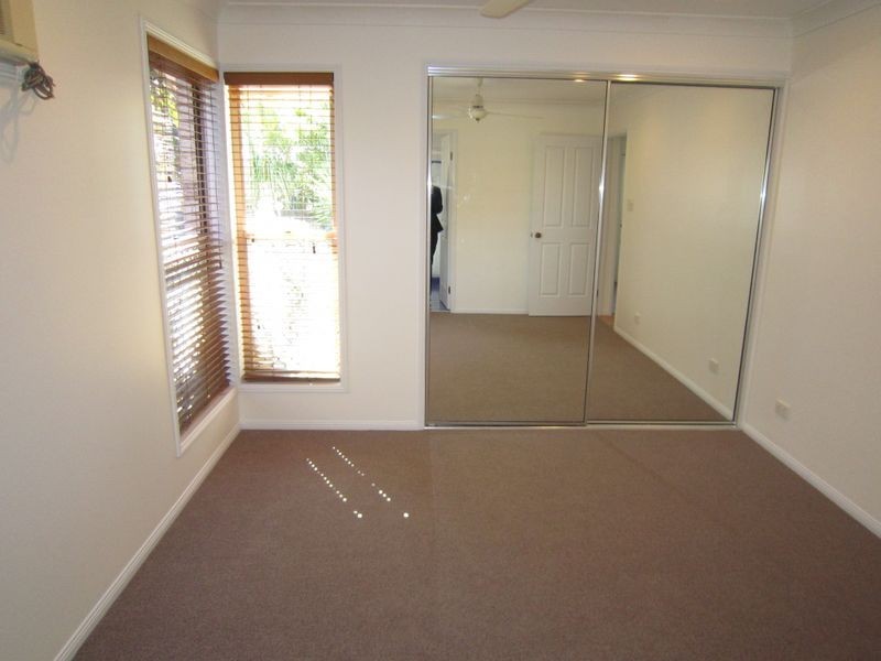 2/540 Main Road, Wellington Point QLD 4160