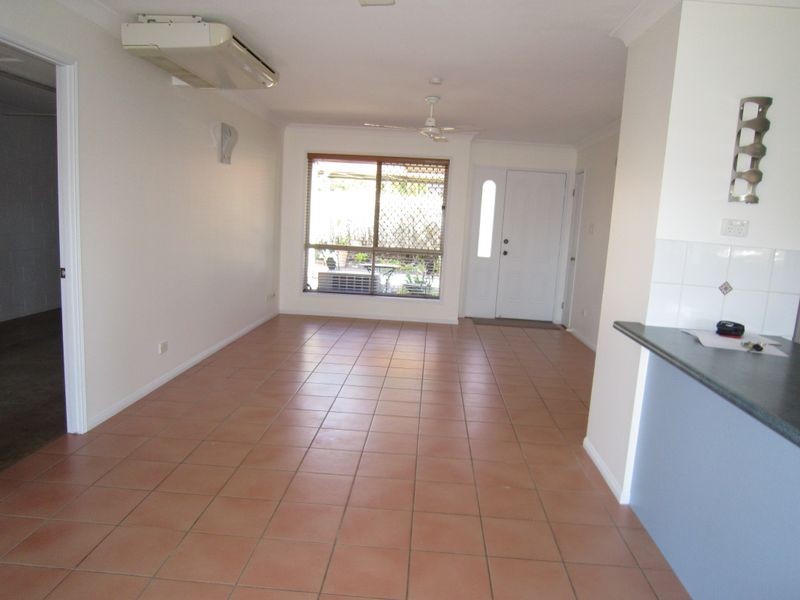 2/540 Main Road, Wellington Point QLD 4160