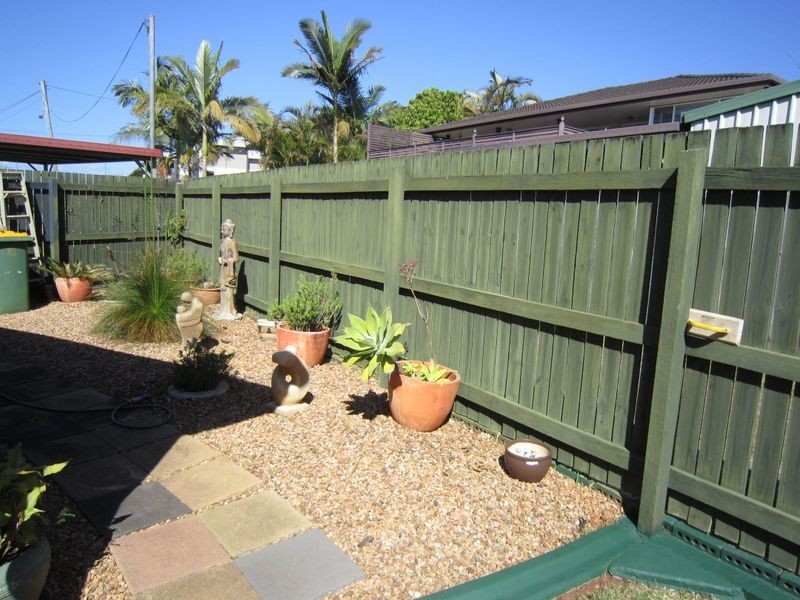 2/540 Main Road, Wellington Point QLD 4160