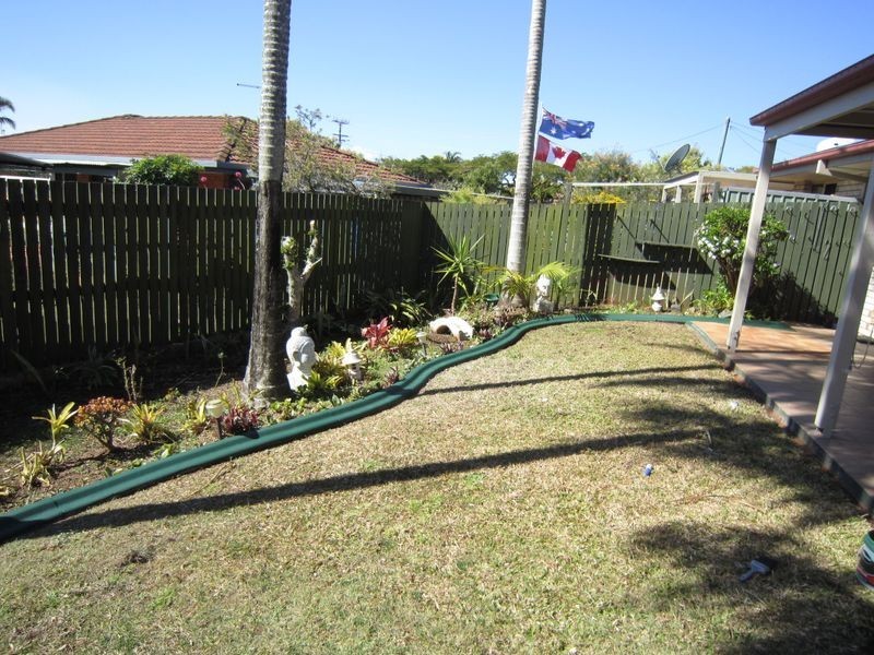 2/540 Main Road, Wellington Point QLD 4160