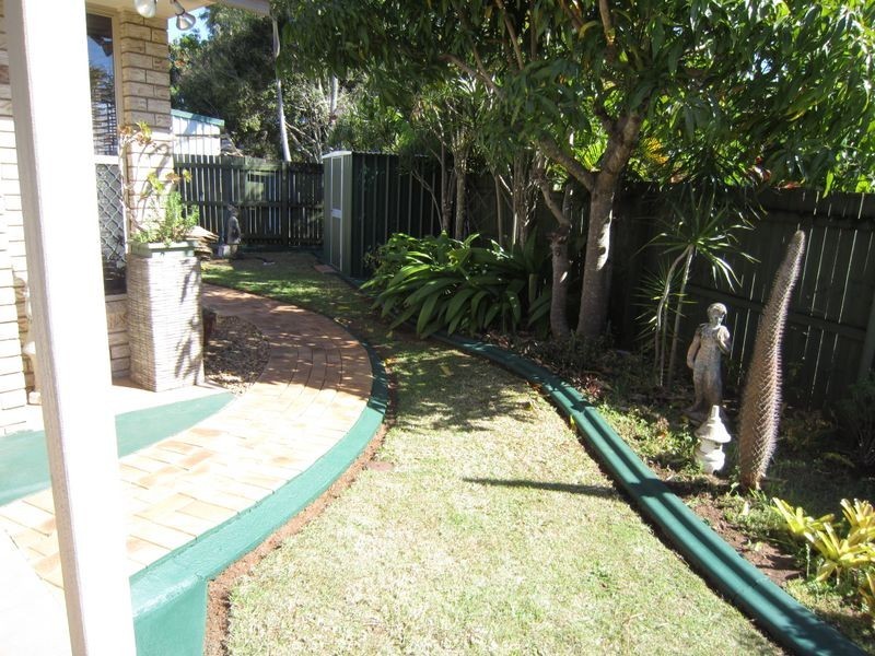 2/540 Main Road, Wellington Point QLD 4160