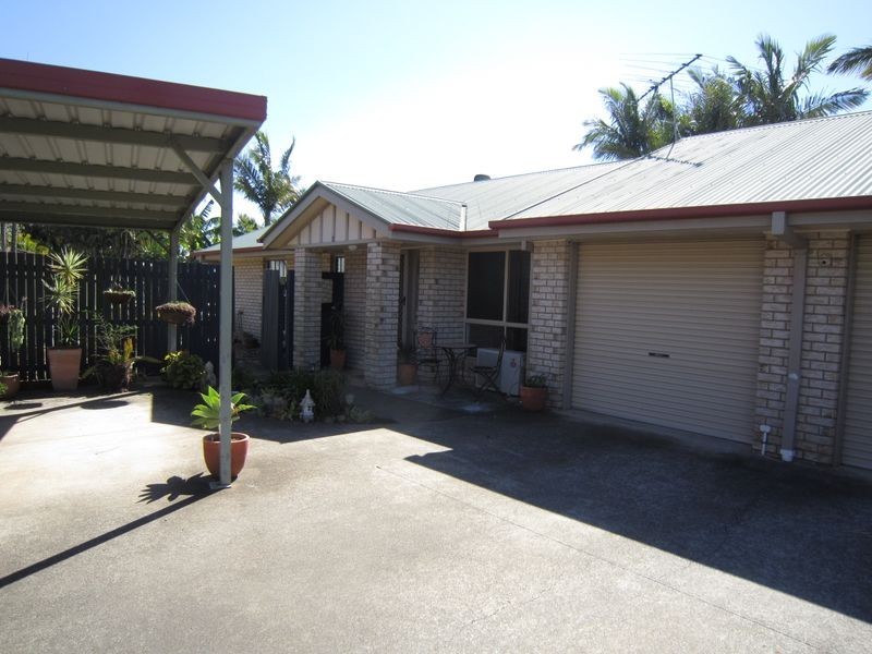 2/540 Main Road, Wellington Point QLD 4160