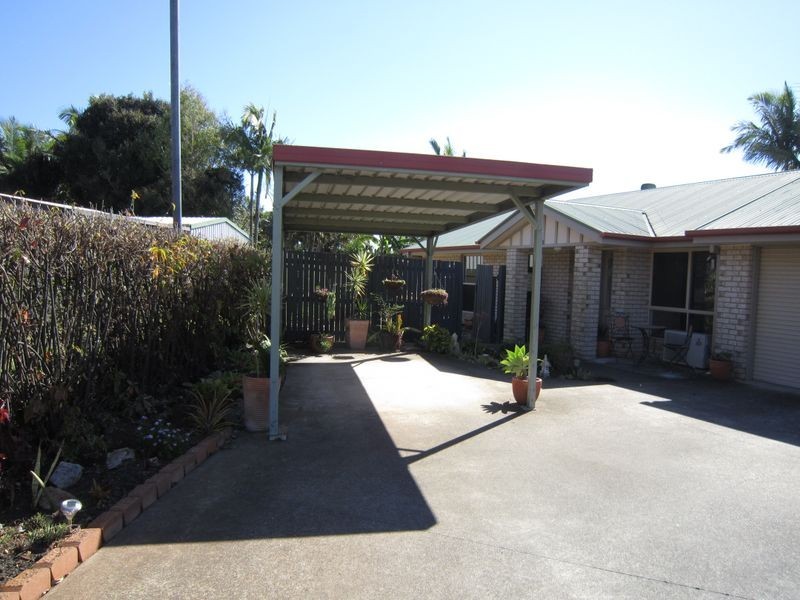 2/540 Main Road, Wellington Point QLD 4160