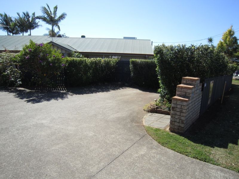 2/540 Main Road, Wellington Point QLD 4160