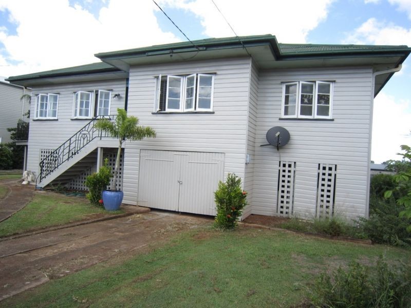 32 Berrimilla, Manly West QLD 4179