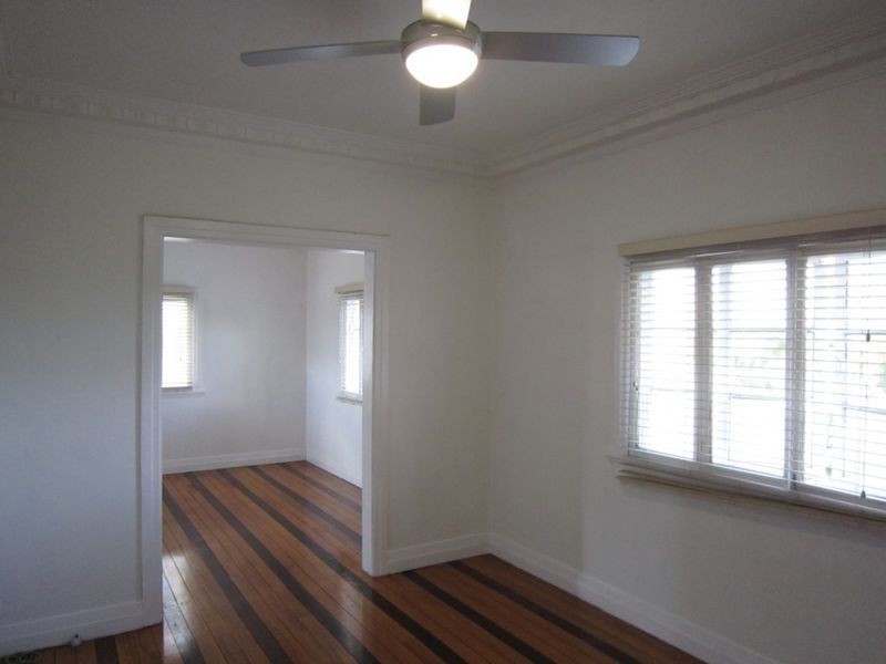 32 Berrimilla, Manly West QLD 4179