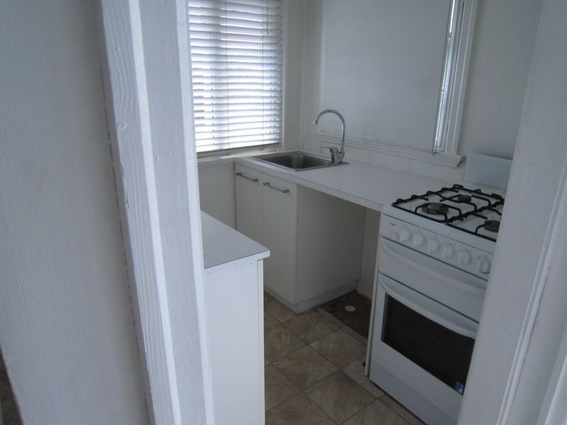 32 Berrimilla, Manly West QLD 4179