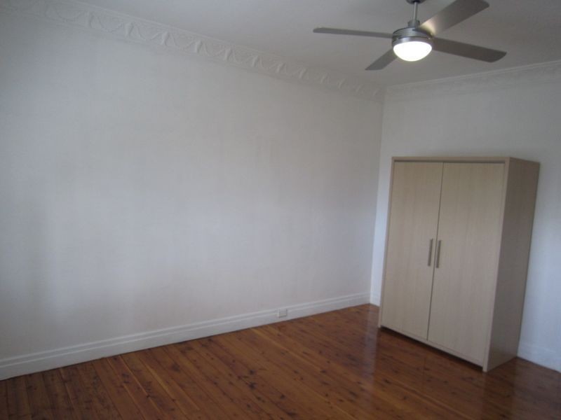 32 Berrimilla, Manly West QLD 4179