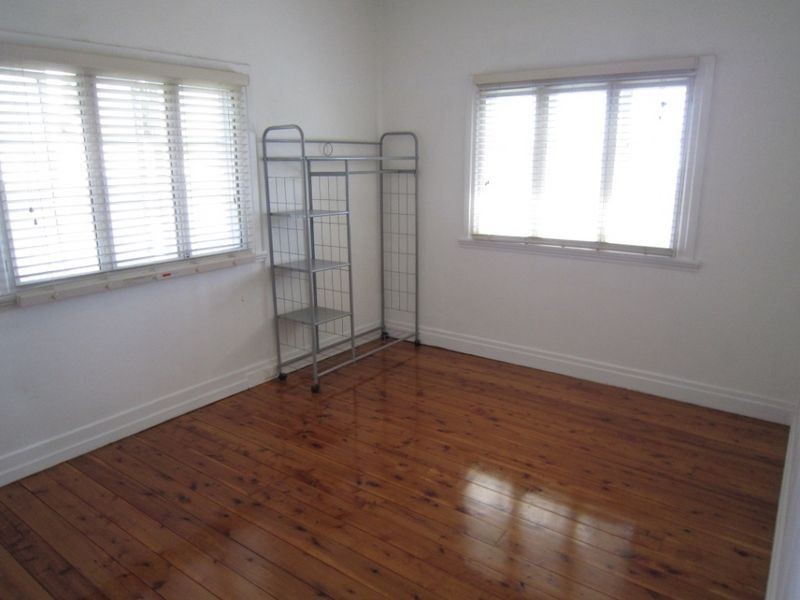 32 Berrimilla, Manly West QLD 4179