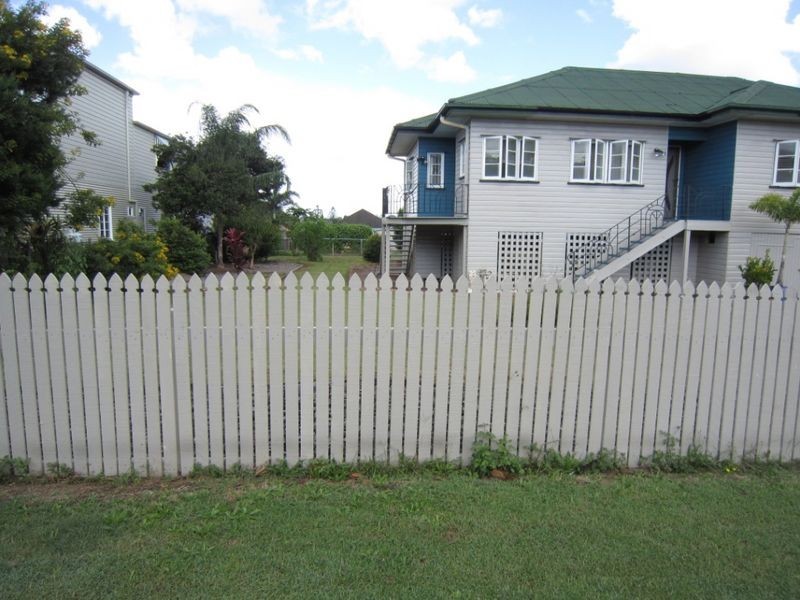 32 Berrimilla, Manly West QLD 4179