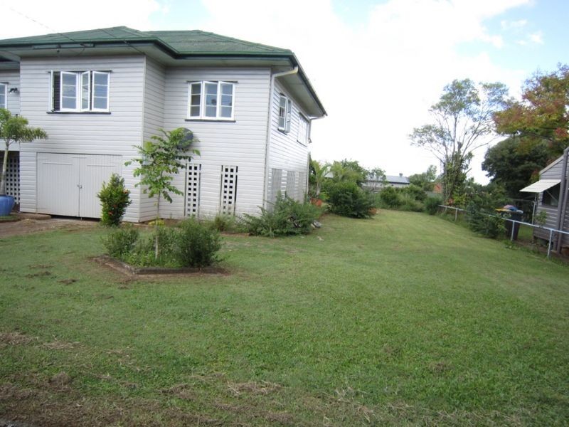 32 Berrimilla, Manly West QLD 4179