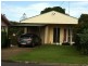 14 STEWART PDE, Manly QLD 4179
