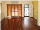 14 STEWART PDE, Manly QLD 4179