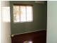 14 STEWART PDE, Manly QLD 4179