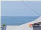 110 Gordon Pde, Manly QLD 4179