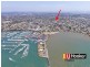 110 Gordon Pde, Manly QLD 4179