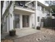 86/391 Belmont Rd, Belmont QLD 4153