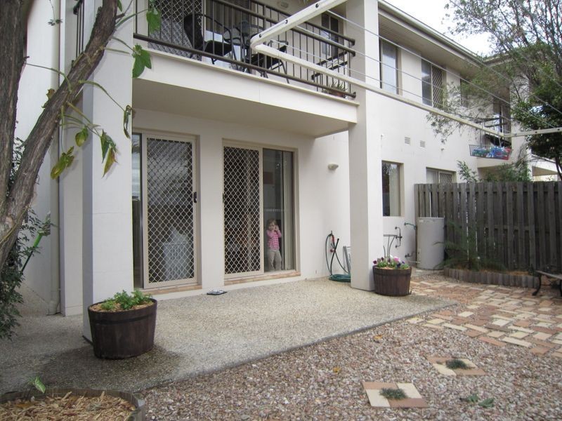 86/391 Belmont Rd, Belmont QLD 4153