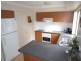 86/391 Belmont Rd, Belmont QLD 4153