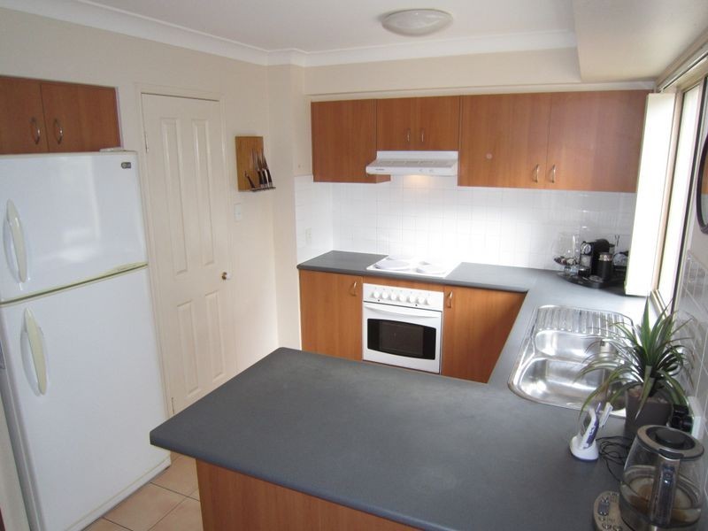 86/391 Belmont Rd, Belmont QLD 4153
