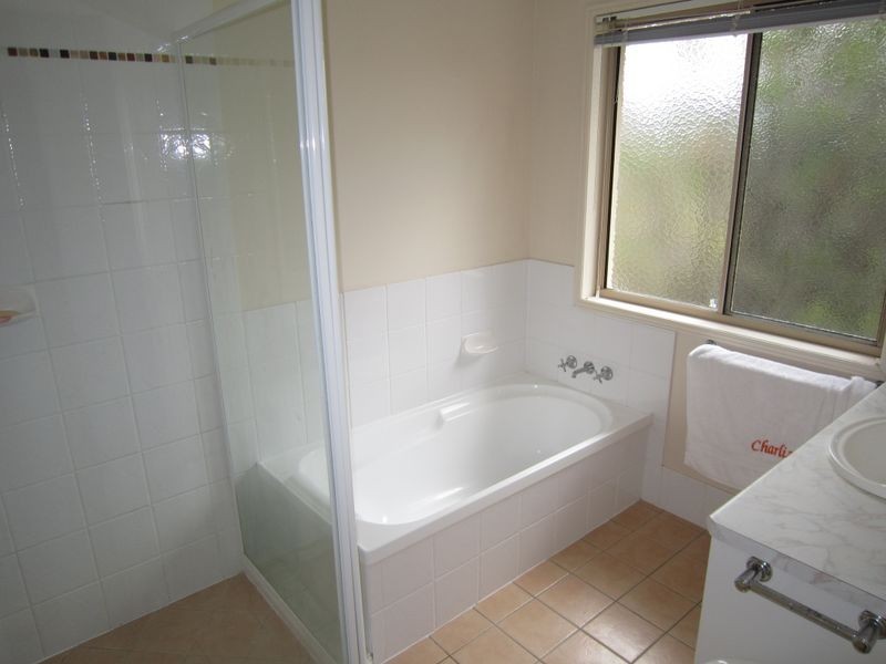 86/391 Belmont Rd, Belmont QLD 4153