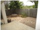 86/391 Belmont Rd, Belmont QLD 4153