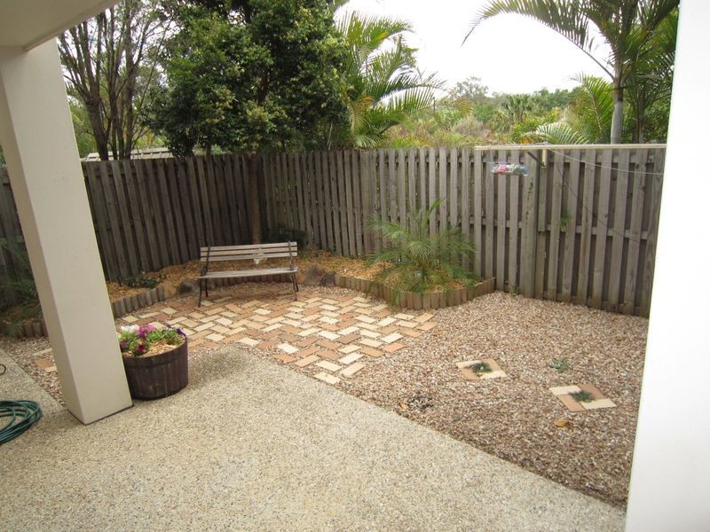 86/391 Belmont Rd, Belmont QLD 4153