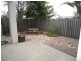 86/391 Belmont Rd, Belmont QLD 4153