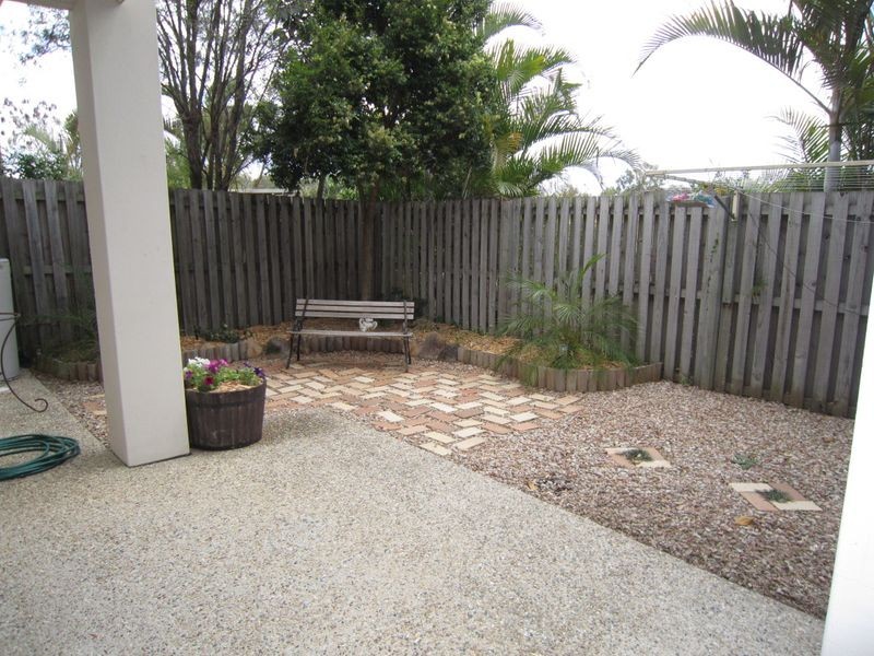 86/391 Belmont Rd, Belmont QLD 4153