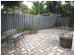 86/391 Belmont Rd, Belmont QLD 4153