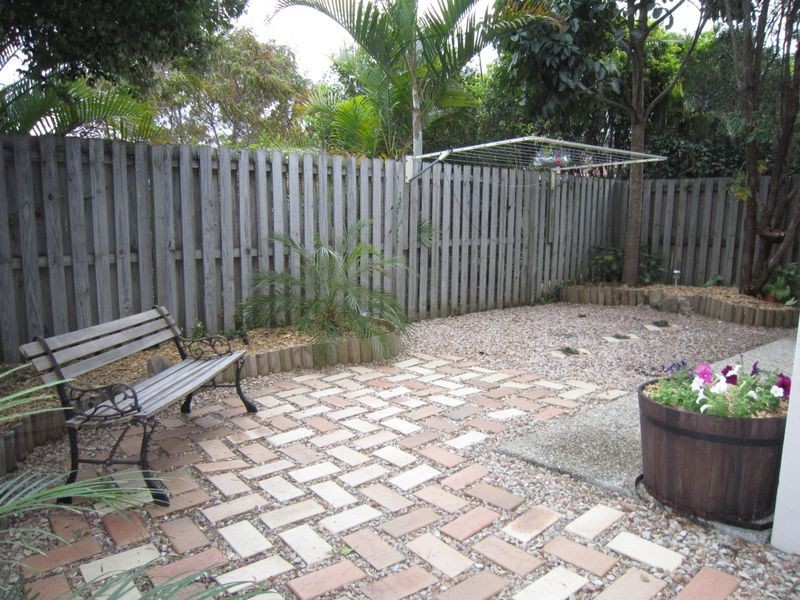 86/391 Belmont Rd, Belmont QLD 4153