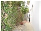 86/391 Belmont Rd, Belmont QLD 4153