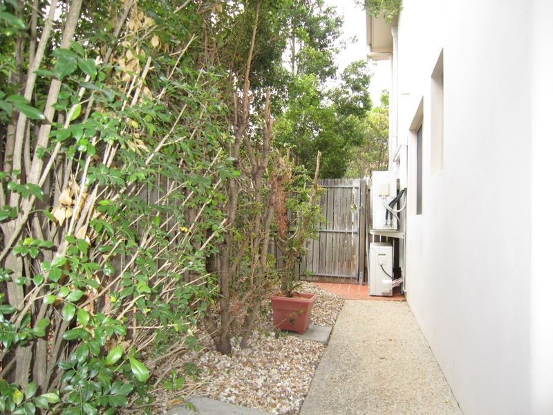 86/391 Belmont Rd, Belmont QLD 4153