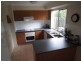 86/391 Belmont Rd, Belmont QLD 4153