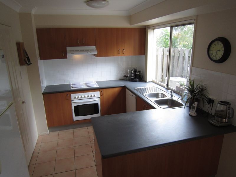 86/391 Belmont Rd, Belmont QLD 4153
