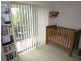 86/391 Belmont Rd, Belmont QLD 4153