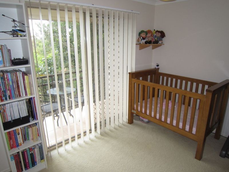 86/391 Belmont Rd, Belmont QLD 4153